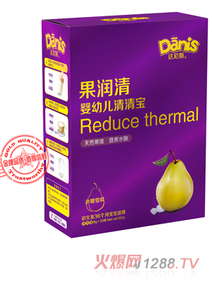 �_��˹����ѩ����׃����匚