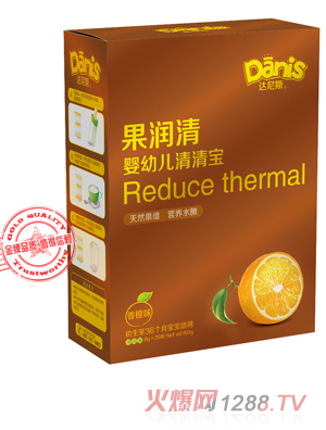 �_��˹���ζ���׃����匚