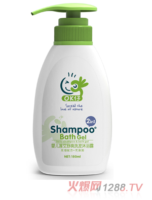 OK�Ћ냺ɏ��ϴ�l(f��)��ԡ¶