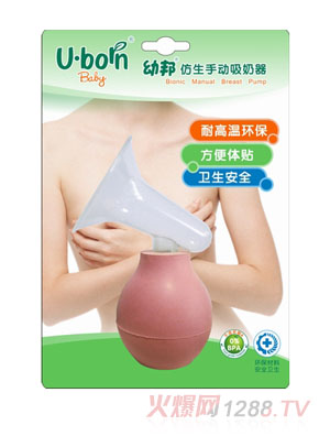 �װ�����ք�������