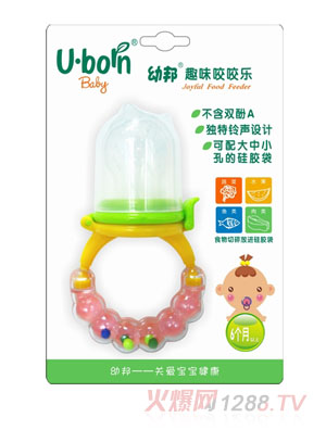 �װ�Ȥζҧҧ��