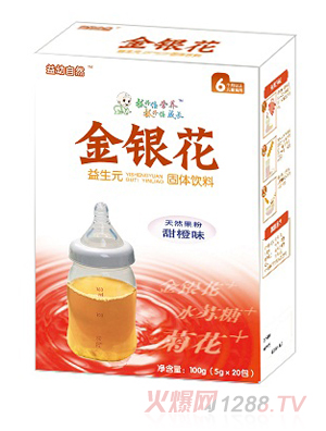 �Wϲ����Ԫ���y�����w���