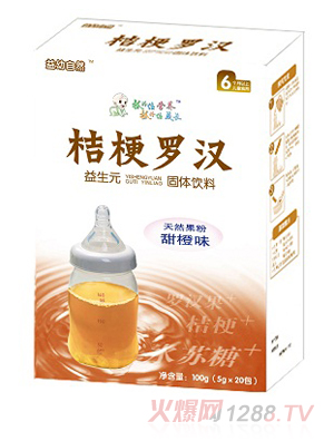 �Wϲ����Ԫ�۹��_�h���w���