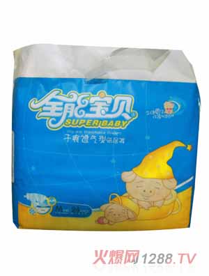 ȫ�܌�ؐ��ˬ͸���͋냺����ѝM