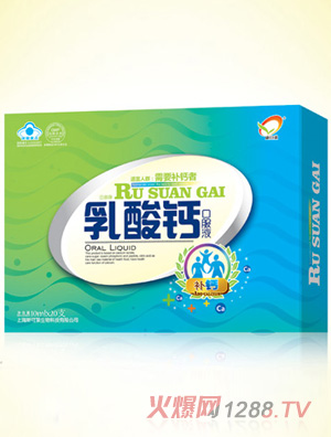 �����������}�ڷ�Һ(20֧)