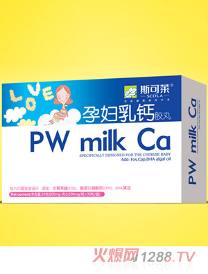 ˹���R�ЋD���}�z��