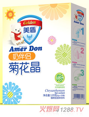 �����̰�H�ջ���