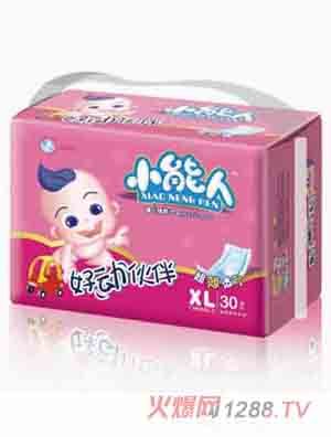 С���ˋ�ͯ������Ƭϵ��XL̖(h��o)