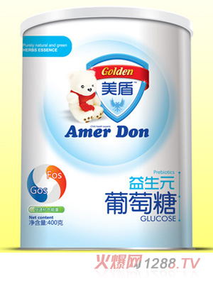 ��������Ԫ������