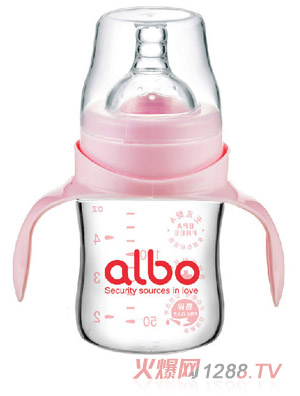 ��(��i)��(l��)�����ھ��@������ƿ150ml��ɫ