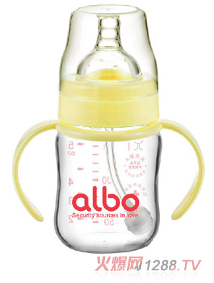 ��(��i)��(l��)���Ԅ�(d��ng)���@������ƿ150ml�Sɫ