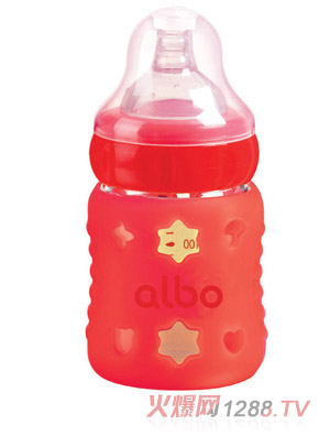 ��(��i)��(l��)���Мؾ��@������ƿ150ml�tɫ