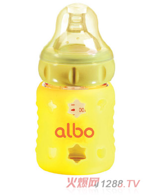 ��(��i)��(l��)���Мؾ��@������ƿ150ml�Sɫ