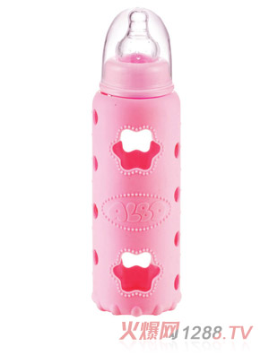 ��(��i)��(l��)����(bi��o)�ھ��@������ƿ240ml��ɫ