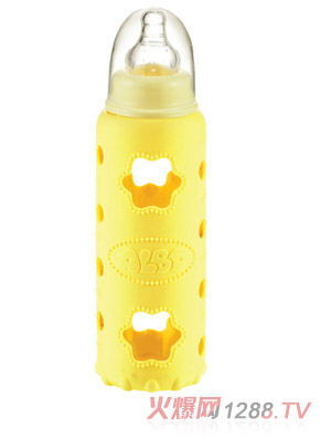 ��(��i)��(l��)����(bi��o)�ھ��@������ƿ240ml�Sɫ