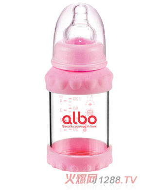 ��(��i)��(l��)����(bi��o)�ڳ���������ƿ120ml��ɫ