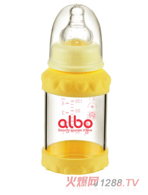 ��(��i)��(l��)����(bi��o)�ڳ���������ƿ120ml�Sɫ