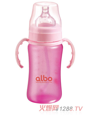 ��(��i)��(l��)�����͸Мع��z������ƿ220m��ɫ