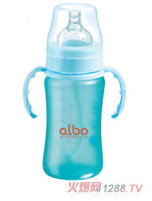 ��(��i)��(l��)�����͸Мع��z������ƿ220m�{(l��n)ɫ