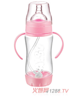 ��(��i)��(l��)��PP�����Ԅ�(d��ng)��ƿ240ml��ɫ