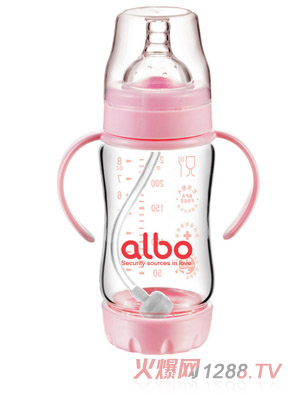 ��(��i)��(l��)�������Ԅ�(d��ng)������ƿ240ml��ɫ