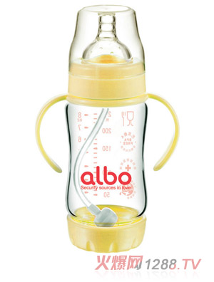 ��(��i)��(l��)�������Ԅ�(d��ng)�Ȳ�����ƿ240ml�Sɫ