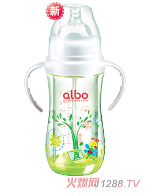 ��(��i)��(l��)����ȫ�Ԅ�(d��ng)������ƿ��ɫ210ml