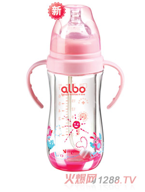 ��(��i)��(l��)����ȫ�Ԅ�(d��ng)������ƿ��ɫ210ml