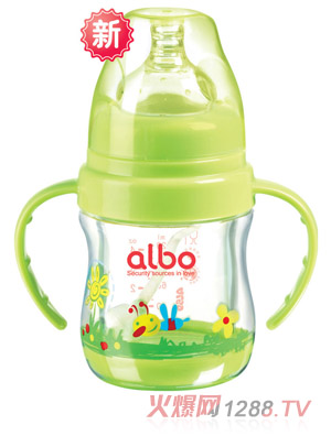 ��(��i)��(l��)����ȫ�Ԅ�(d��ng)������ƿ�Gɫ120ml