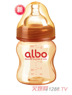 ��(��i)��(l��)��PPSU������ƿ150ml