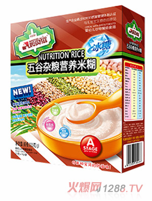 ķؐ������s�Z�I�B(y��ng)�׺�