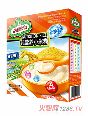 ķؐ�̼��I�B(y��ng)С�׺�