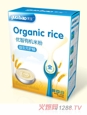 ��������Ԫ�o(h��)�c��(y��u)���ЙC�׷ۺ�