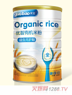 ��������Ԫ�o(h��)�c��(y��u)���ЙC�׷�