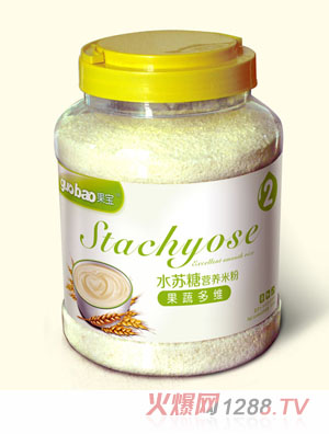 �������߶�Sˮ�K�ǠI(y��ng)�B(y��ng)�׷�