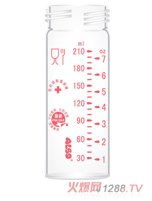 �ۘ���������(n��i)đ210ml