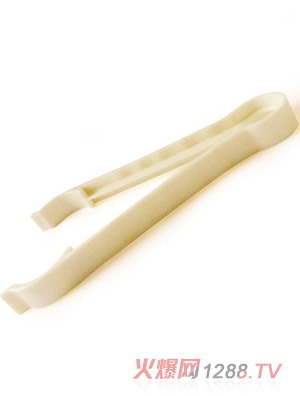 ��(��i)��(l��)��������ƿ�A