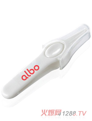 �ۘ�����ȫ���