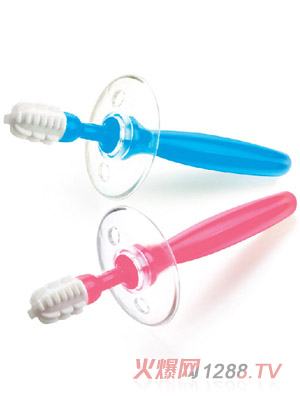 �ۘ�������̦��ˢ