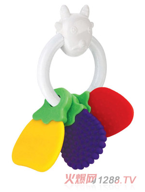 �ۘ���ˮ�������z