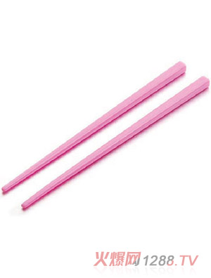 �ۘ�(l��)����ͯӖ(x��n)������