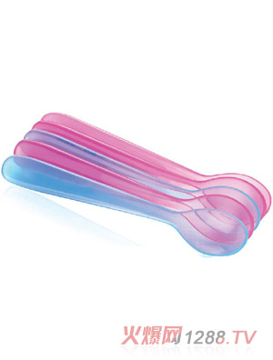 �ۘ�(l��)����ͯ�ײ�5����