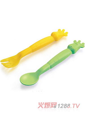 �ۘ�(l��)���L(zh��ng)�i¹�ײ����b