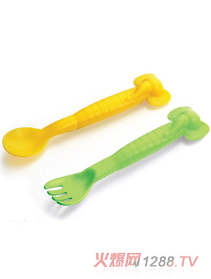 �ۘ�(l��)������ײ����b