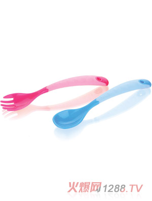 �ۘ�(l��)����ͯ�ײ����b