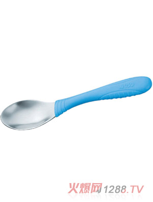 �ۘ�(l��)����ͯ���P䓳׹�