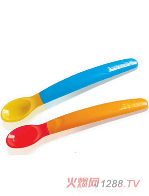 �ۘ�(l��)���М�׃ɫ���z�׹�