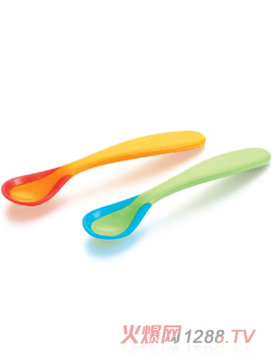 �ۘ�(l��)���М�׃ɫ�׹�