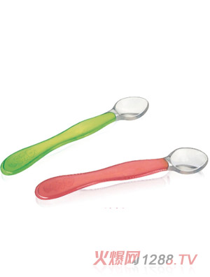 �ۘ�(l��)��ȫ���z�׹�