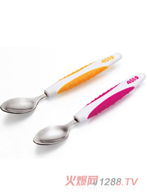 �ۘ�(l��)������Ӗ(x��n)����